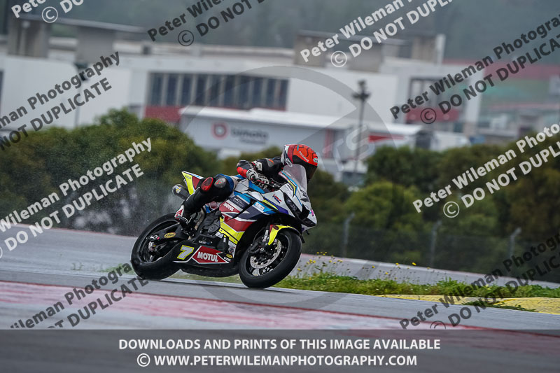 motorbikes;no limits;peter wileman photography;portimao;portugal;trackday digital images